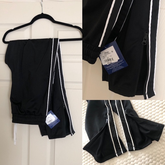 🖤Champion Track Pants🤍 - Picture 7 of 16